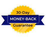 30day money back