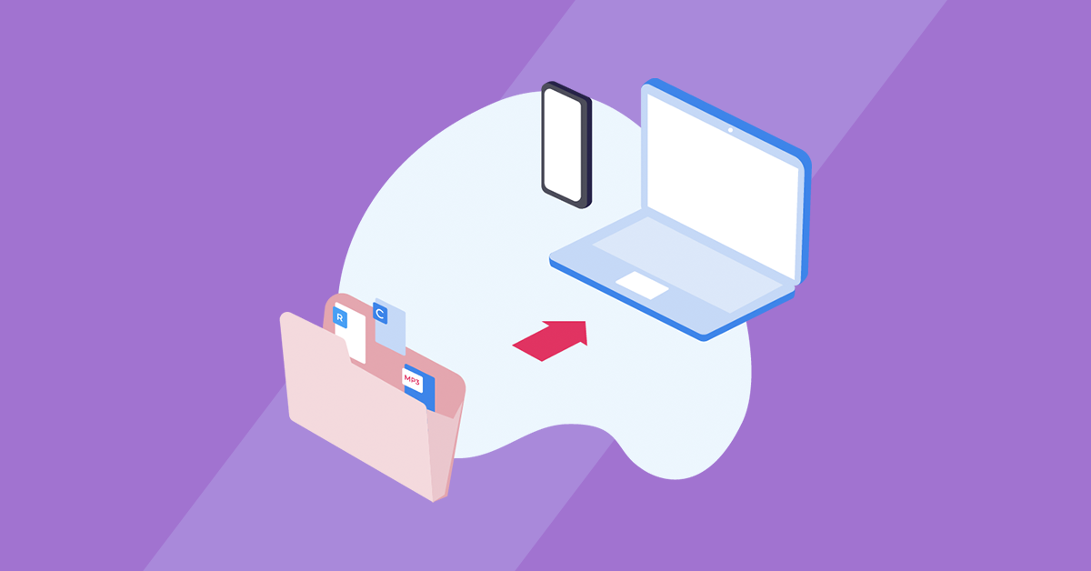 Are electronic records valid in Hong Kong?