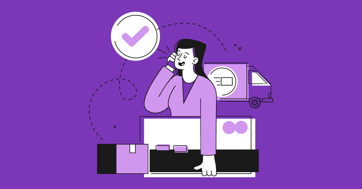 Director's Duties in Hong Kong Illustration