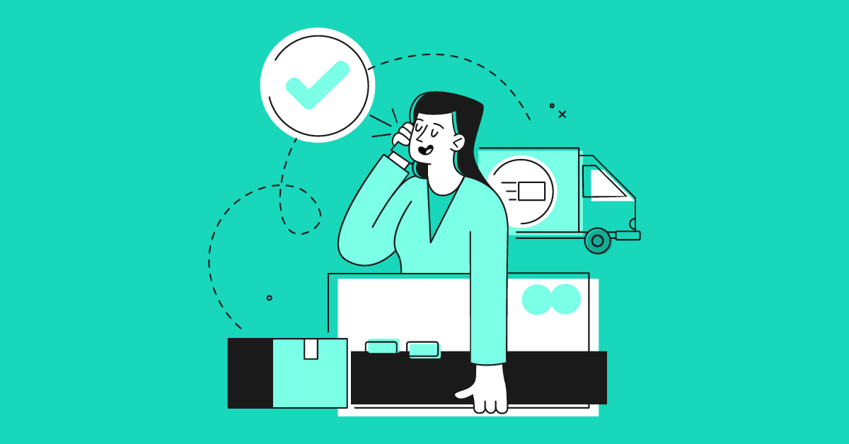 how to start an ecommerce business in Hong Kong