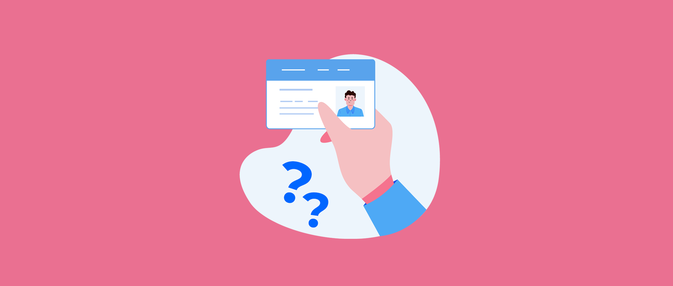Why Do You Need an HKID and How to Apply for One