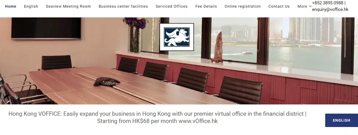 vOffice-Virtual-Office